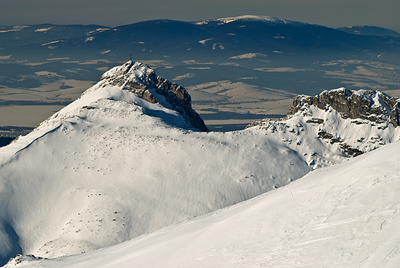 41_Tatry_widok z Kasprowego Wierchu na Giewont.jpg